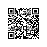 HDWM-42-51-S-D-200 QRCode