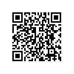 HDWM-42-51-S-D-230 QRCode