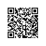 HDWM-42-51-S-D-290 QRCode