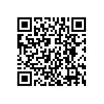 HDWM-42-51-T-D-290 QRCode