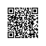 HDWM-42-52-L-S-250 QRCode