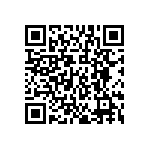 HDWM-42-52-S-D-200 QRCode