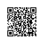 HDWM-42-53-L-S-250 QRCode