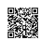 HDWM-42-53-S-D-200 QRCode