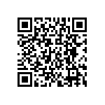 HDWM-42-54-G-D-200 QRCode