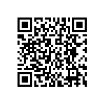 HDWM-42-54-L-S-250 QRCode