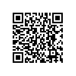 HDWM-42-54-S-D-250 QRCode