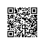 HDWM-42-55-G-D-490 QRCode