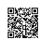 HDWM-42-55-S-D-200 QRCode