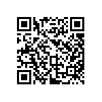 HDWM-42-56-S-D-200 QRCode