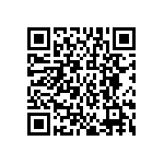 HDWM-42-56-S-D-505 QRCode