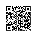 HDWM-42-57-G-D-530 QRCode