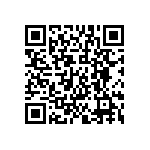 HDWM-42-58-G-D-200 QRCode