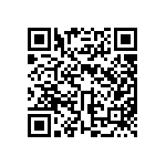 HDWM-42-58-L-S-250 QRCode