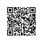 HDWM-42-59-G-D-615-SM QRCode