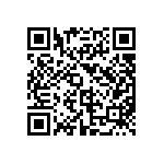 HDWM-42-60-G-D-705 QRCode