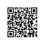 HDWM-42-60-S-D-250 QRCode