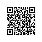 HDWM-42-61-L-S-250 QRCode