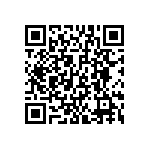 HDWM-43-01-L-D-250 QRCode