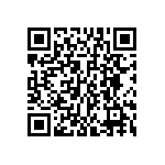 HDWM-43-53-L-S-250 QRCode