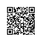 HDWM-43-56-L-S-393 QRCode