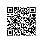 HDWM-44-01-T-D-250-SM QRCode