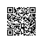 HDWM-44-52-L-S-250 QRCode