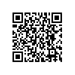 HDWM-44-56-L-S-250 QRCode