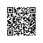 HDWM-44-58-L-D-250 QRCode