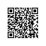 HDWM-44-59-L-S-250 QRCode