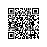 HDWM-44-61-L-S-250 QRCode