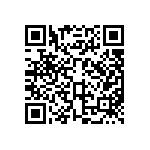 HDWM-45-51-L-S-250 QRCode