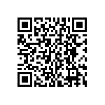 HDWM-45-53-L-D-250 QRCode