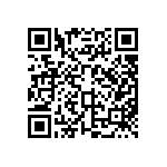 HDWM-45-57-L-D-250 QRCode