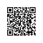 HDWM-45-61-L-S-250 QRCode