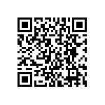 HDWM-46-58-L-D-250 QRCode