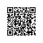 HDWM-46-59-L-D-250 QRCode