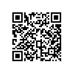 HDWM-47-51-L-D-250 QRCode