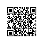 HDWM-47-51-L-S-250 QRCode