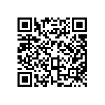 HDWM-47-53-L-S-250 QRCode