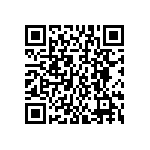 HDWM-47-55-L-S-250 QRCode