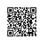 HDWM-47-56-L-S-250 QRCode