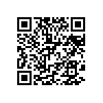 HDWM-48-53-L-S-200 QRCode