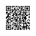 HDWM-48-55-L-S-250 QRCode