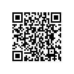 HDWM-48-57-L-D-250 QRCode