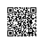 HDWM-48-57-L-S-250 QRCode