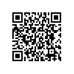 HDWM-48-58-L-S-250 QRCode