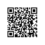 HDWM-48-59-L-S-250 QRCode