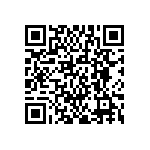 HDWM-48-59-S-D-470-SM-A QRCode