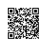 HDWM-48-60-L-D-250 QRCode